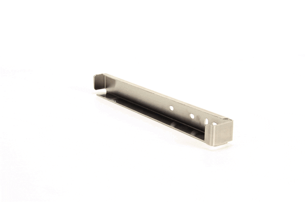 Silver King 26411 Bracket Ctg Bd Rh (SVK26411)