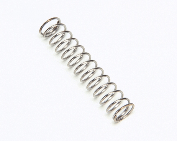 Silver King 27019 Spring Valve Skmcd1P/C1-Skcrm-Sknes (SVK27019)