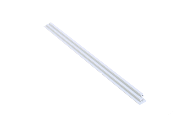 Silver King 27716 Breaker Strip Long Lexan Cover (SVK27716)