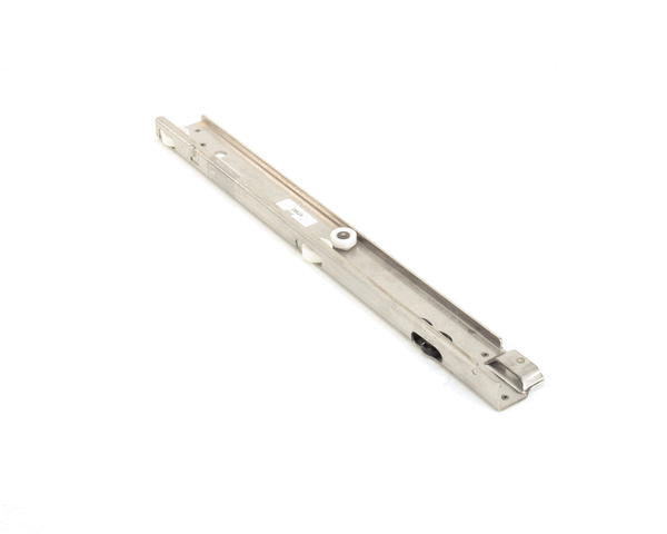 Silver King 28825 Drawer Slide Lh 22 In (SVK28825)