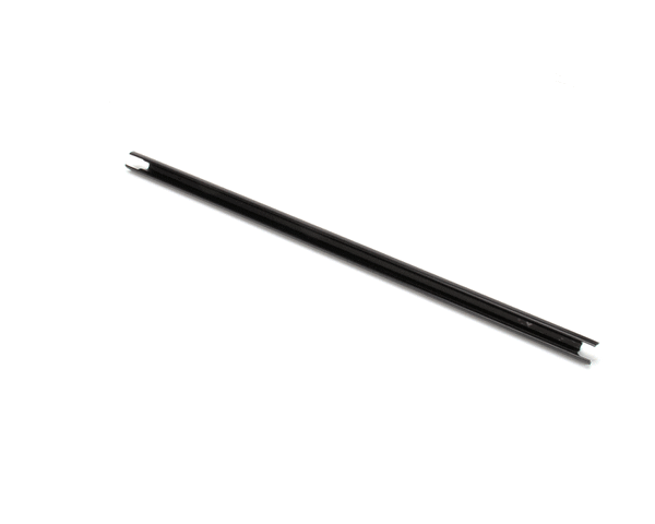 Silver King 29454 Gasket Sliding Door Skdc48 (SVK29454)