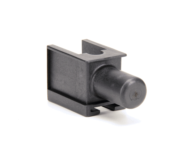 Silver King 31942 Mcd Valve Body (SVK31942)