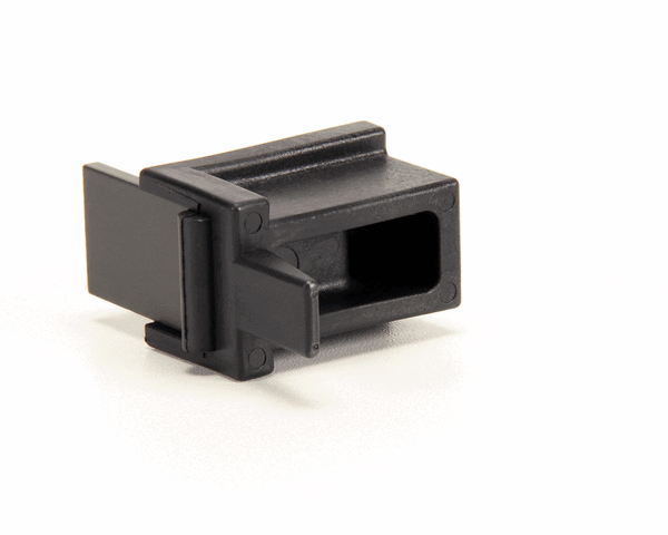 Silver King 31944 -Pt Mcd Valve Insert (SVK31944)
