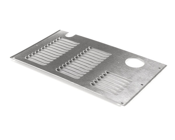 Silver King 32808 Panel Back Skfs2 (SVK32808)