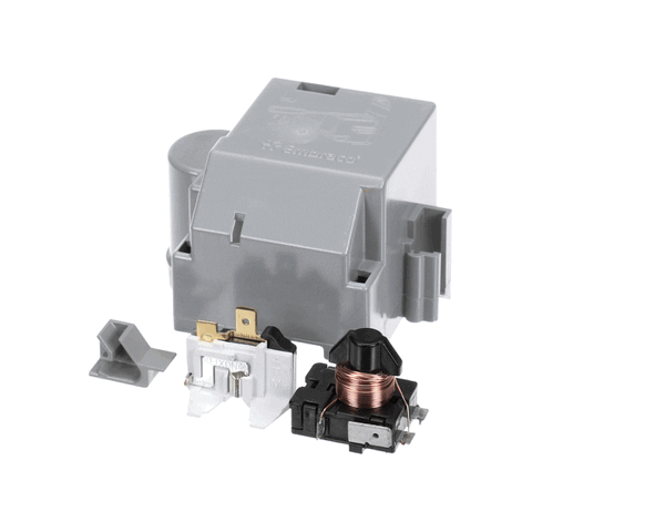 Silver King 32902 Kit Electrical 115V Em20Hhr (SVK32902)