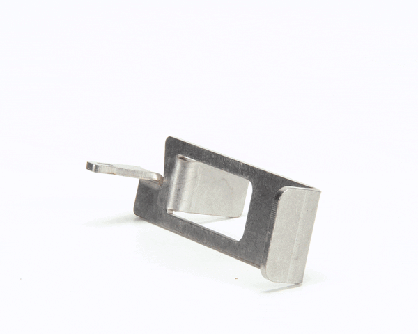 Silver King 33369 Slide Valve (SVK33369)