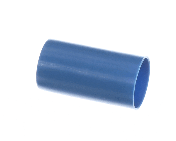 Silver King 33726 Sleeve Cap (SVK33726)
