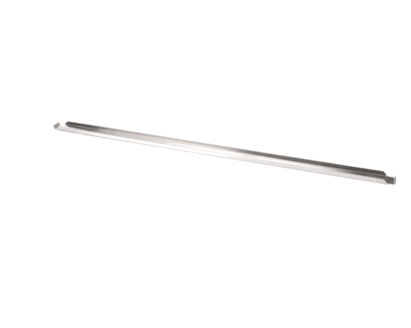 Silver King 34257 Bar Pan Adapter Long Skf3 (SVK34257)