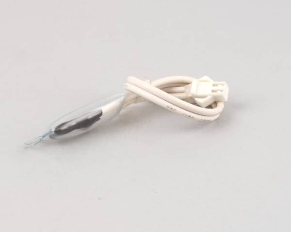 Silver King 34368 Sensor Defrost (SVK34368)