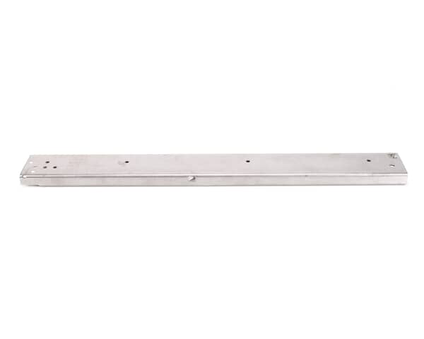 Silver King 34504 Slide 24 In Cabinet Member Lh (SVK34504)
