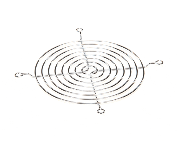 Silver King 35253S Guard Fan (SVK35253S)