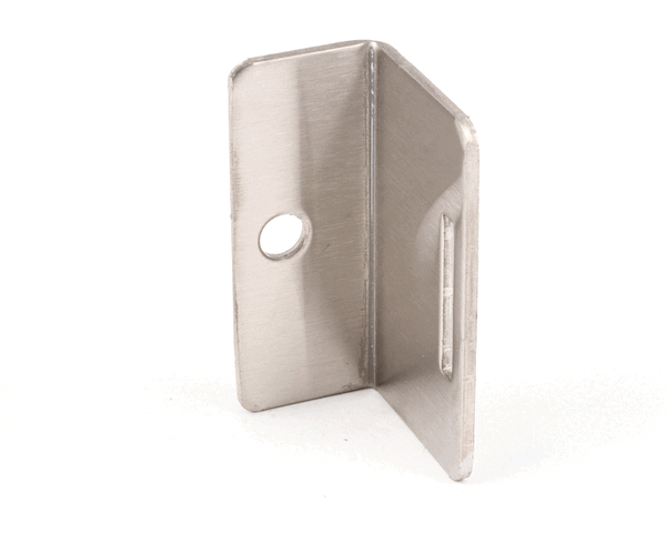 Silver King 35428 Support Main Pan Bracket Skpz60/9 (SVK35428)
