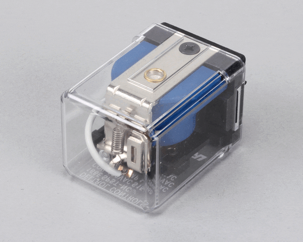 Silver King 35841 Relay (SVK35841)