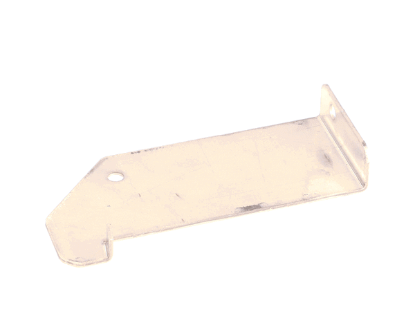 Silver King 36047S Bracket Hanging Left Hand Rear (SVK36047S)