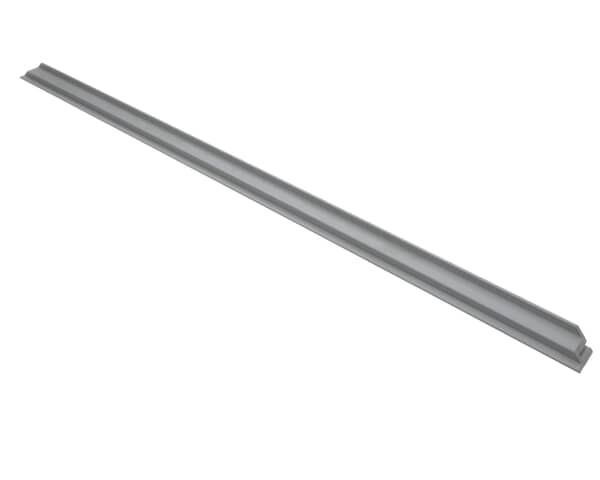 Silver King 36187 Breaker Strip Skmwf44 (SVK36187)