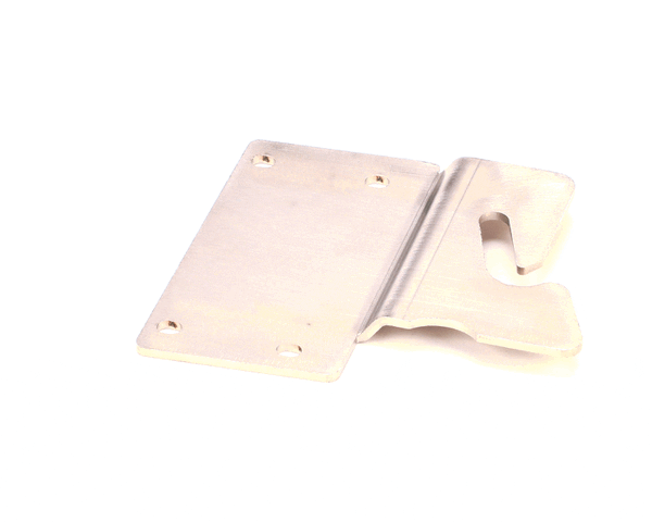 Silver King 36323 Hinge Cover Cabnt Rh Skpz60 (SVK36323)