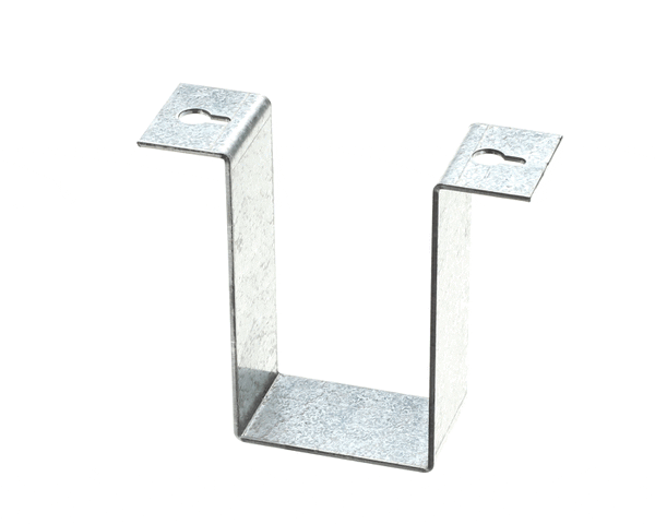 Silver King 36513 Bracket Standoff 4 In (SVK36513)