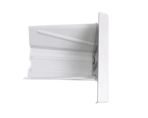 Silver King 366-142S Kit, Drip Tray Sk-1 (SVK366-142S)