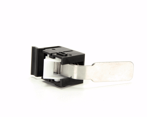 Silver King 36616 Valve Cartridge Kit (SVK36616)