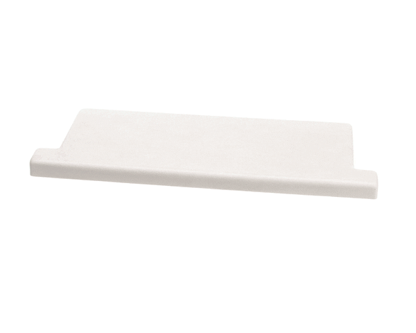 Silver King 36641 Drip Tray Sknes3B (SVK36641)