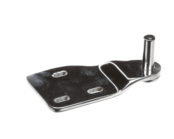 Silver King 36661 Hinge Glass Door Plated Top Rh (SVK36661)