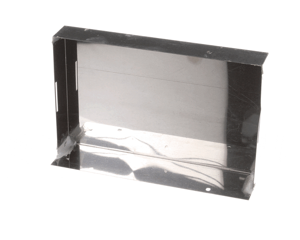 Silver King 37026 Pan Condst 7F/F2A (SVK37026)