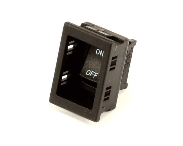 Silver King 37239S Kit - Rocker Switch (SVK37239S)