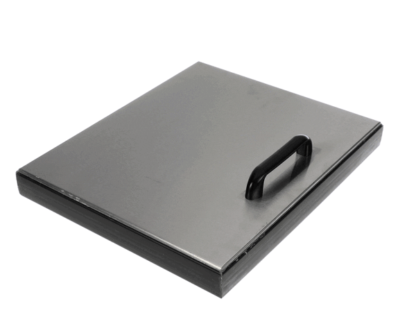 Silver King 37316 Assy Lid Upper Skfs2 (SVK37316)