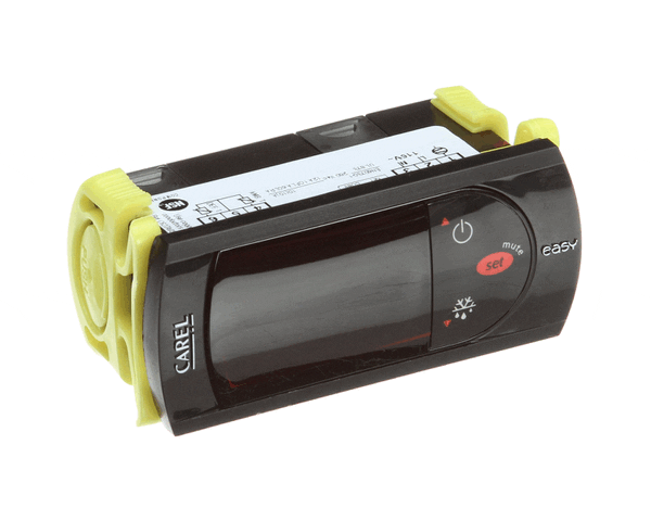 Silver King 37357 Control Electronic (Progr) Skfsm (SVK37357)