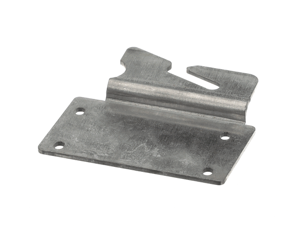 Silver King 37572 Bracket Lh Tri Fold Skpz60//72/92 (SVK37572)