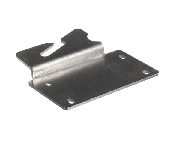 Silver King 37573 Bracket Rh (SVK37573)