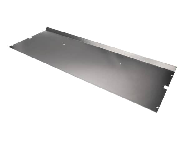Silver King 37635 Panel Evap Skr/Fcb 50H/ 60H (SVK37635)