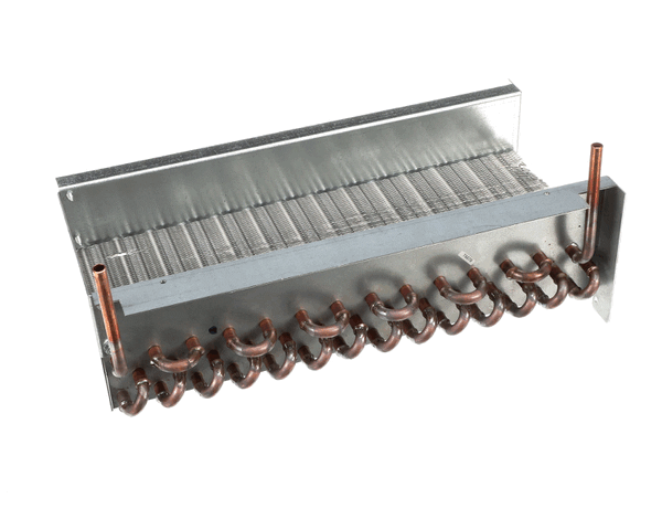 Silver King 37737 Coil Condenser Skrcb/Fcb (SVK37737)