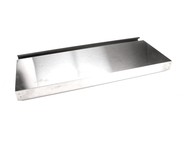 Silver King 37821 Assembly Drawer Front 2-Pan (29 Wide) (SVK37821)