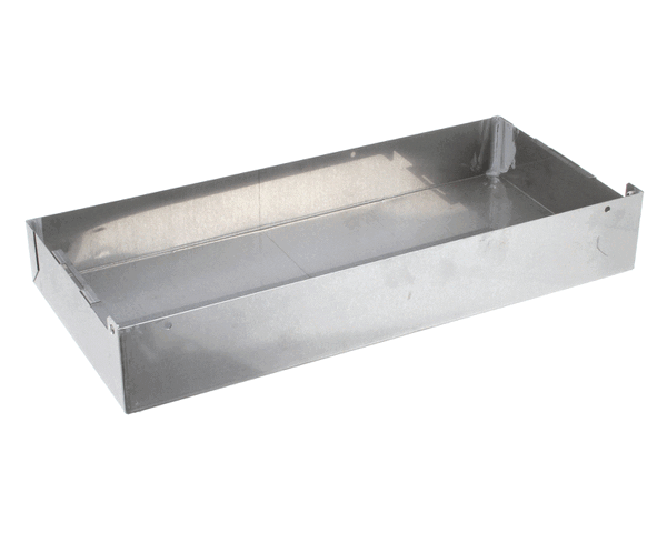Silver King 37959 Pan Condensate Skp60/D (SVK37959)
