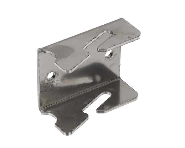 Silver King 38139 Bracket Center (SVK38139)