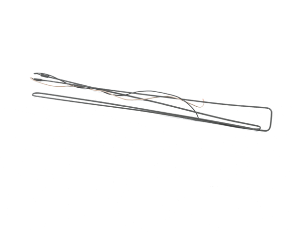 Silver King 38210 Heater Defrost Evap 115V Skf72 (SVK38210)