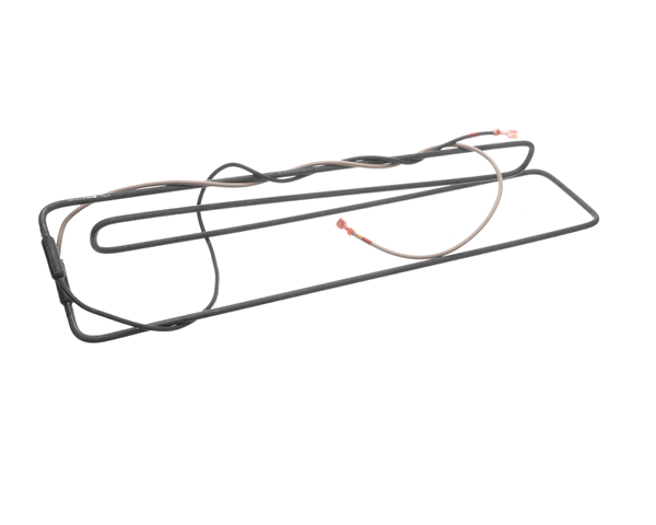 Silver King 38345 Heater Defrost 106.2 Ohm Skf2A (SVK38345)