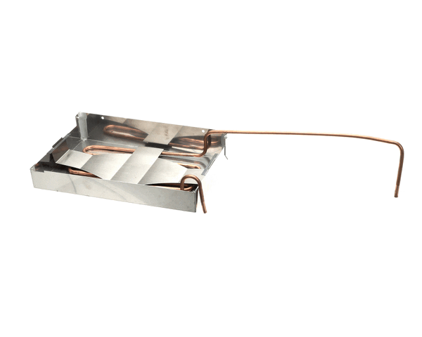 Silver King 38379 Assembly Condensate Pan Skf27A/D (SVK38379)