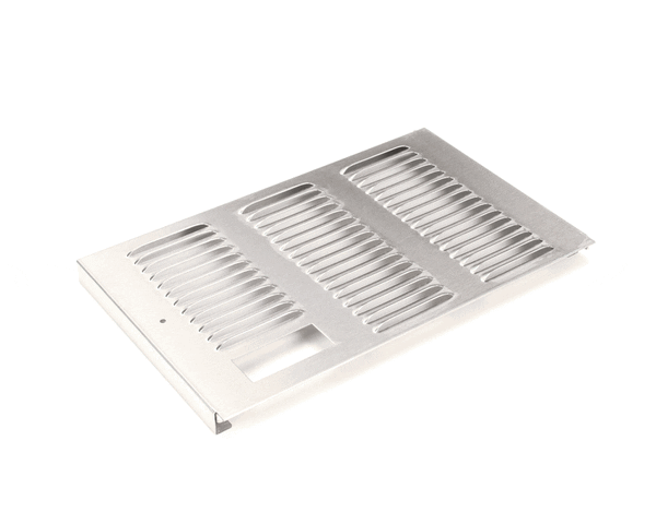 Silver King 38551 Wment Panel Front Sksd (SVK38551)