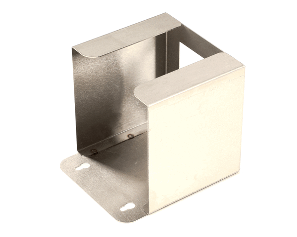 Silver King 38666 Holder Scoop Sksd (SVK38666)