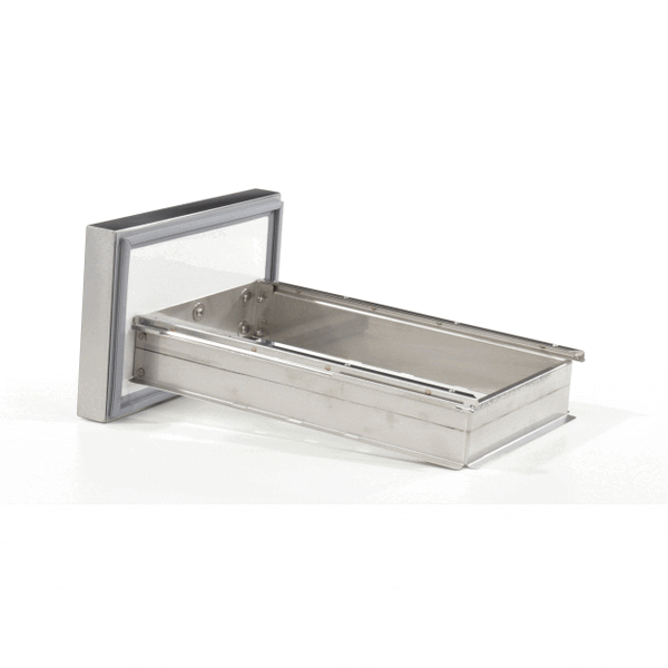 Silver King 38863 Assembly Drawer Sksd (SVK38863)
