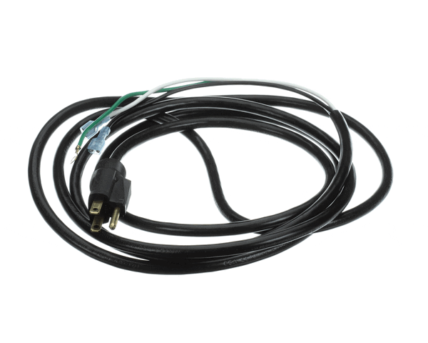 Silver King 38928 Cord Power 115V (SVK38928)