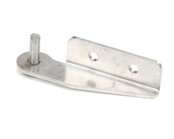 Silver King 39051 Wment Hopper Hinge Lh Sk2Sb (SVK39051)