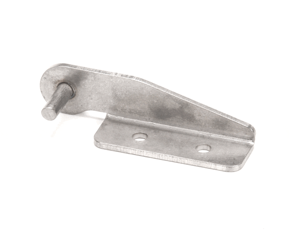 Silver King 39052 Wment Hopper Hinge Rh Sk2Sb (SVK39052)
