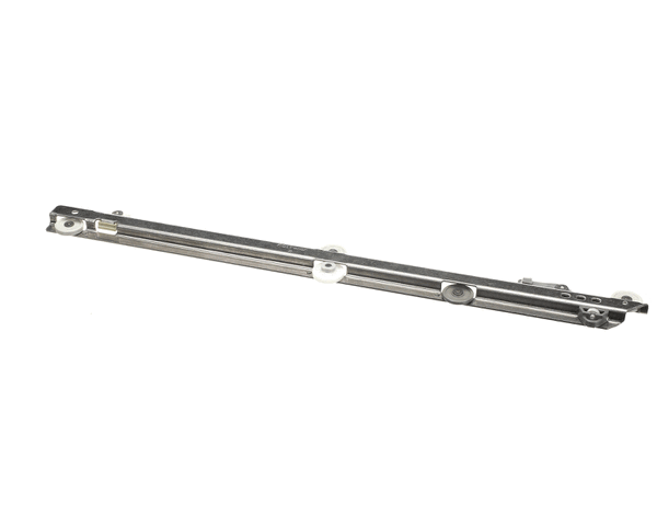Silver King 39287 Slide Center Ld Rh 22 In (SVK39287)