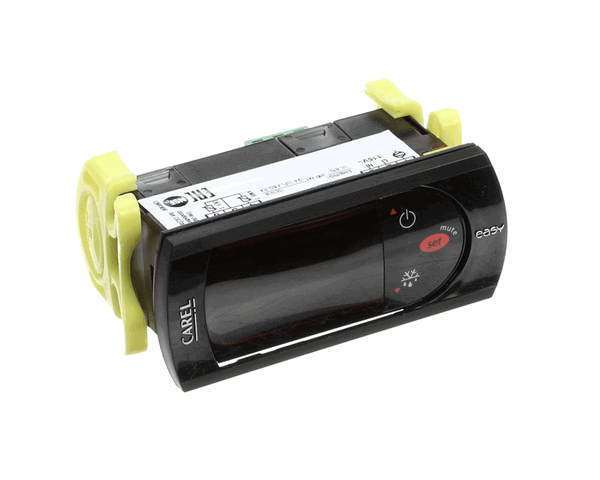 Silver King 39565 Control Electr 115V (Progrmd) Prep Def (SVK39565)