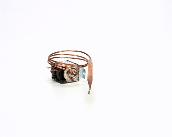 Silver King 42575 Control Temp A300-3837-000 (SVK42575)