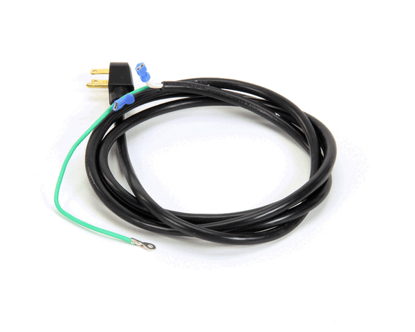 Silver King 42667 Cord Power 115V 14 Ga 90 Deg (SVK42667)