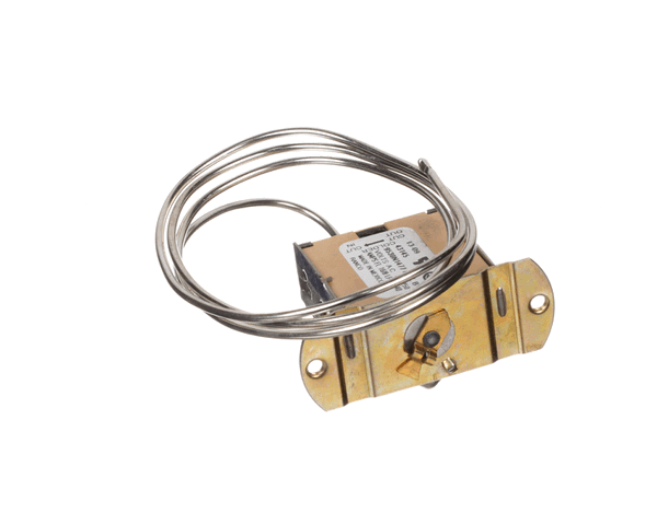 Silver King 43145 Control Temp 9530N1477 (SVK43145)